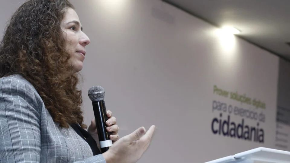 Concursos públicos para administração federal serão lançados até 10 de abril