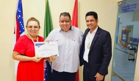 Faculdade de jornalismo terá desconto de 60% após parceria com ANJD, no AM