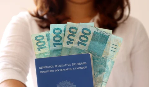 Governo Federal anunciará 14 medidas para estimular o crédito no país