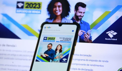 Não consegue declarar o Imposto de Renda 2025 online? Saiba o motivo e como resolver