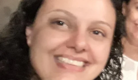 Professora morre após ser arremessada junto com filho de tobogã em São Paulo