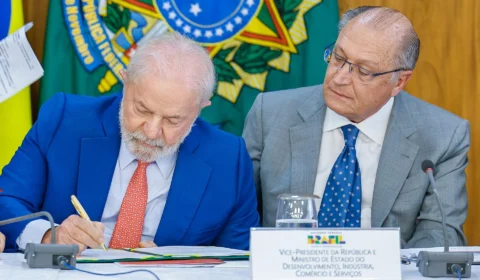 Lei inclui raça e etnia em registros administrativos de empresas no Brasil