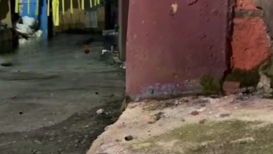 Homem é executado a tiros na Compensa, na Zona Oeste de Manaus