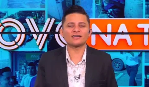 TO: assista ao Programa Povo Na TV desta segunda, 3 de abril