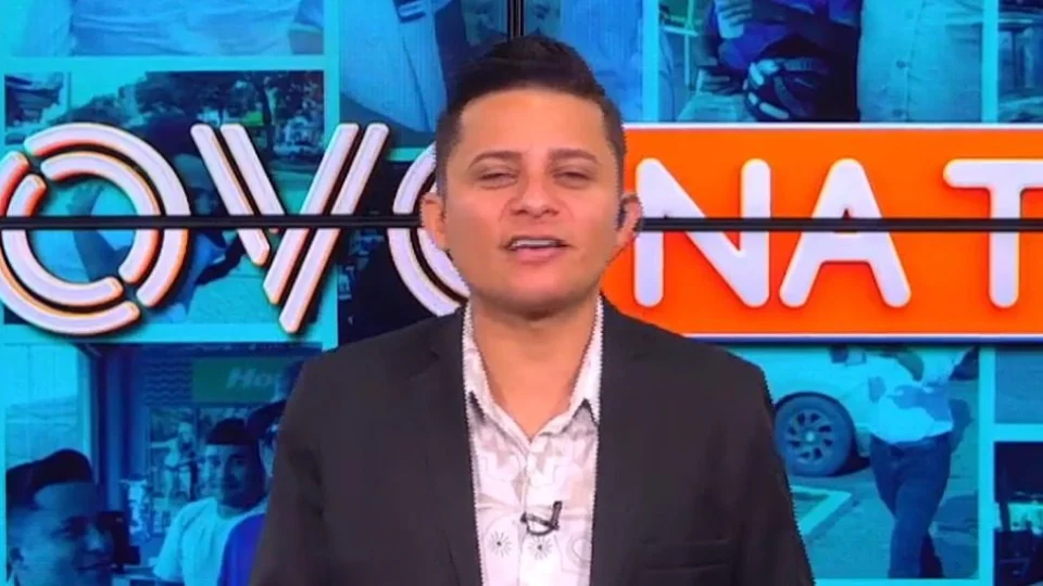 TO: assista ao Programa Povo Na TV desta segunda, 3 de abril