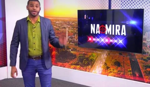 TO: assista ao Programa Na Mira desta sexta, 21 de abril