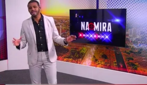 TO: assista ao Programa Na Mira desta terça, 25 de abril