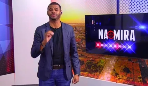 TO: assista ao Programa Na Mira desta terça, 18 de abril