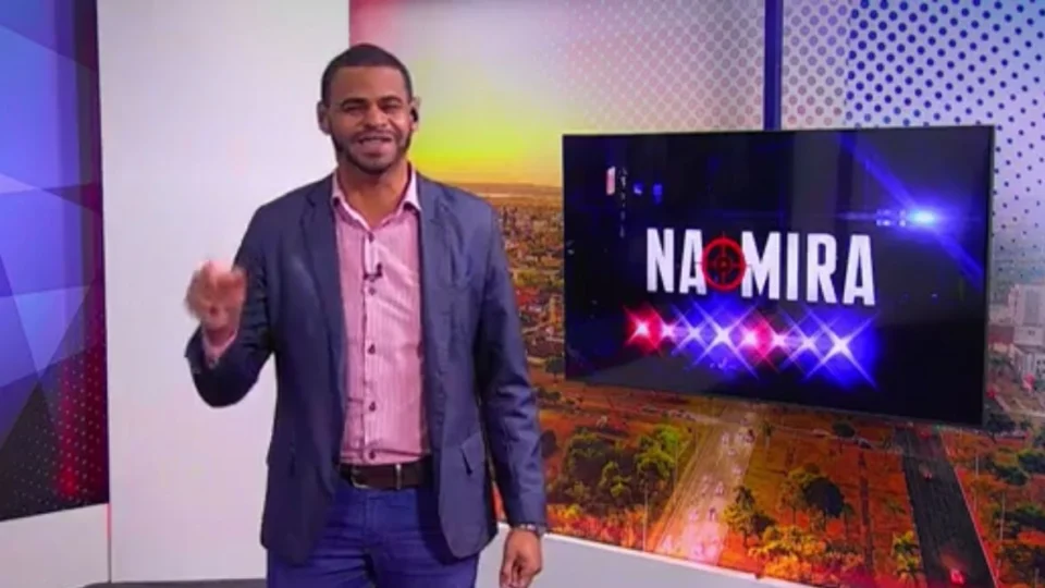 TO: assista ao Programa Na Mira desta quinta, 20 de abril