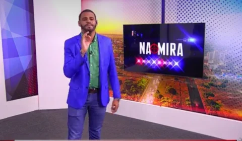 TO: assista ao Programa Na Mira desta sexta, 28 de abril