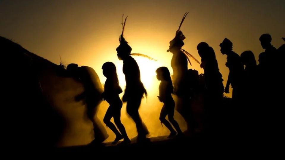 Novo Censo atualiza para 1.652.876 o número de pessoas indígenas no Brasil