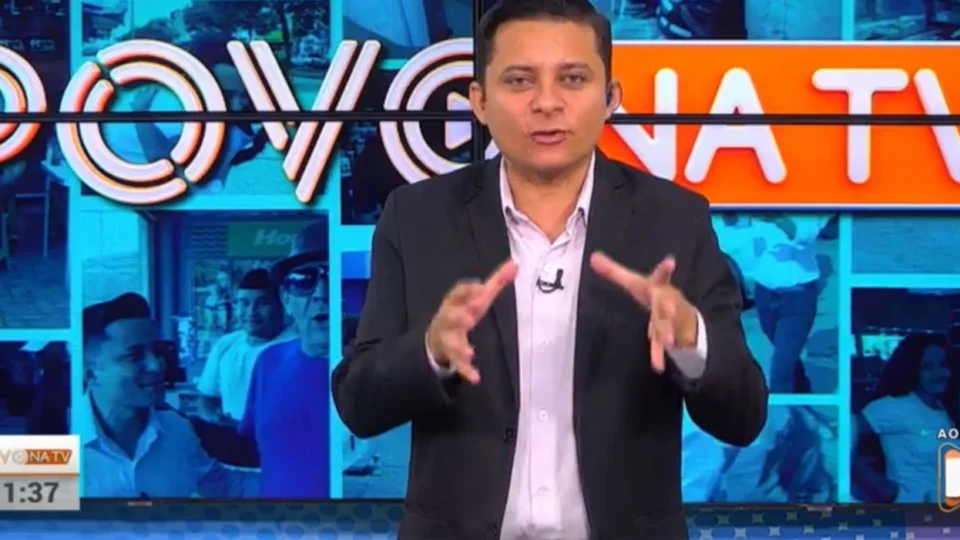 TO: assista ao Programa Povo Na TV desta terça, 25 de abril