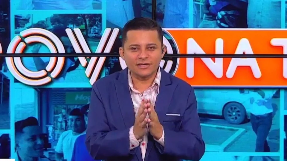 TO: assista ao Programa Povo Na TV desta terça, 4 de abril