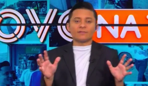 TO: assista ao Programa Povo Na TV desta sexta, 21 de abril