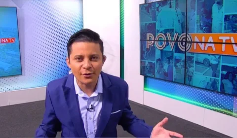 TO: assista ao Programa Povo Na TV desta segunda, 21 de abril