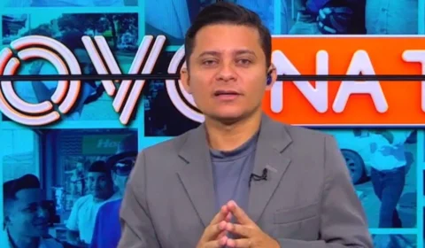 TO: assista ao Programa Povo Na TV desta quarta, 26 de abril