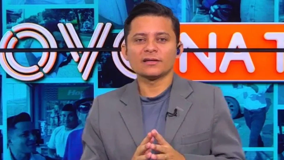 TO: assista ao Programa Povo Na TV desta quarta, 26 de abril