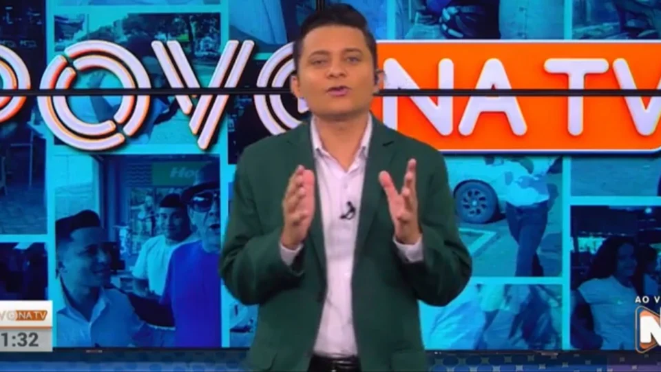 TO: assista ao Programa Povo Na TV desta quinta, 27 de abril