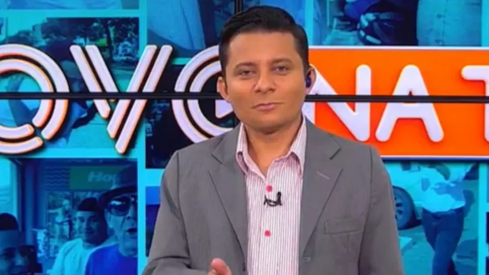 TO: assista ao Programa Povo Na TV desta sexta, 28 de abril