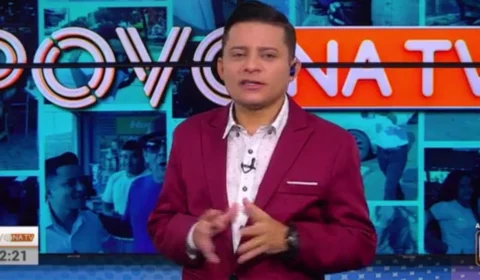 TO: assista ao Programa Povo Na TV desta quarta, 5 de abril