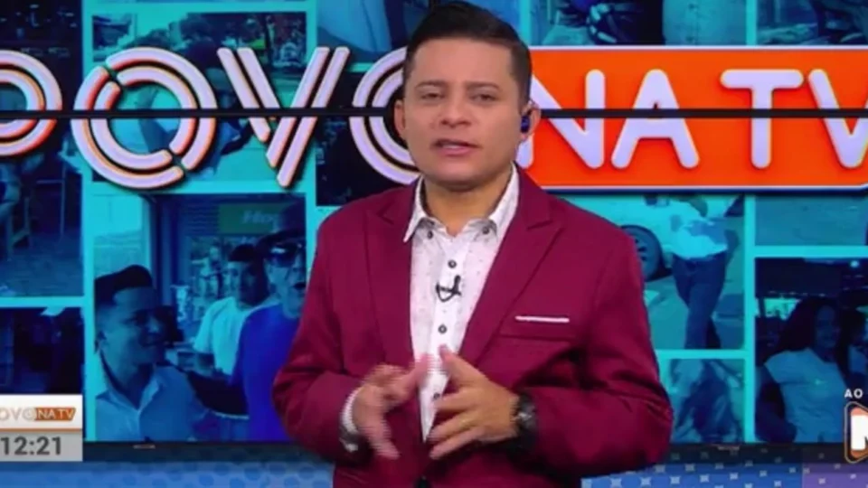 TO: assista ao Programa Povo Na TV desta quarta, 5 de abril