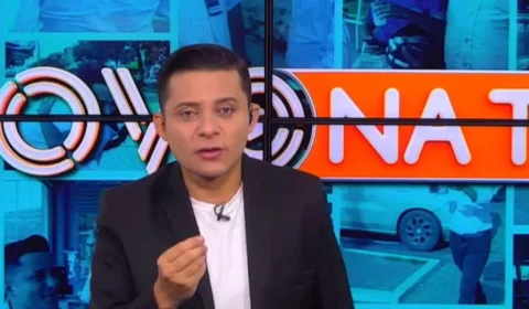 TO: assista ao Programa Povo Na TV desta quinta, 6 de abril