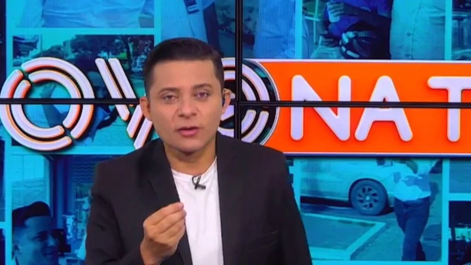 TO: assista ao Programa Povo Na TV desta quinta, 6 de abril