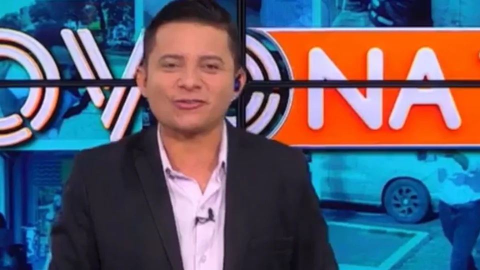 TO: assista ao Programa Povo Na TV desta segunda, 10 de abril