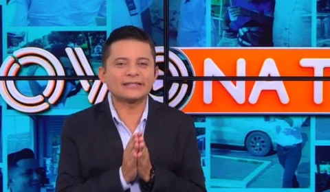 TO: assista ao Programa Povo Na TV desta terça, 11 de abril