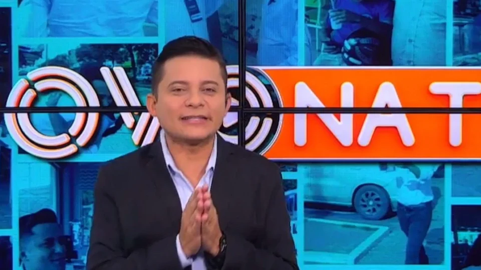 TO: assista ao Programa Povo Na TV desta terça, 11 de abril