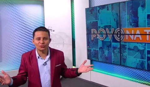 TO: assista ao Programa Povo Na TV desta quinta, 13 de abril