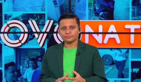 TO: assista ao Programa Povo Na TV desta sexta, 14 de abril