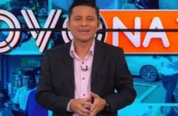 TO: assista ao Programa Povo Na TV desta segunda, 17 de abril
