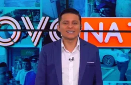 TO: assista ao Programa Povo Na TV desta terça, 18 de abril