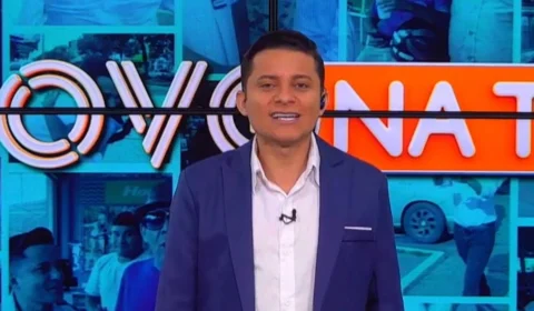 TO: assista ao Programa Povo Na TV desta terça, 18 de abril