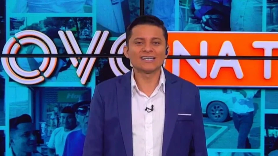 TO: assista ao Programa Povo Na TV desta terça, 18 de abril