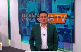 TO: assista ao Programa Povo Na TV desta quarta, 19 de abril