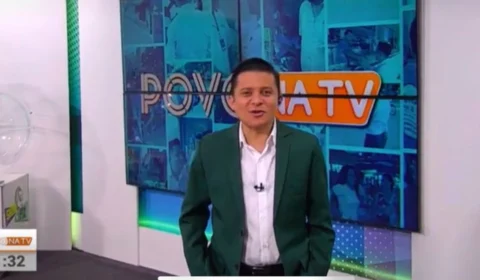 TO: assista ao Programa Povo Na TV desta quarta, 19 de abril