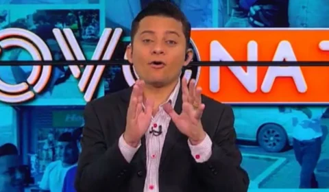 TO: assista ao Programa Povo Na TV desta quinta, 20 de abril