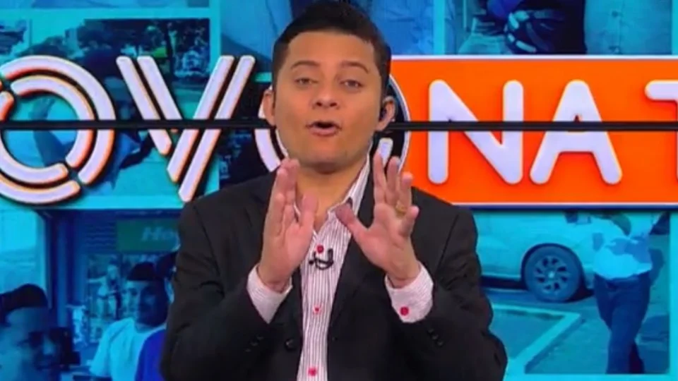 TO: assista ao Programa Povo Na TV desta quinta, 20 de abril