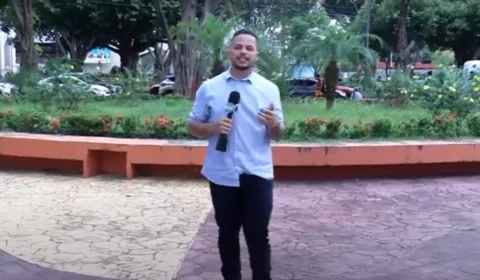 Assista ao programa Mais Oportunidades, 16 de abril