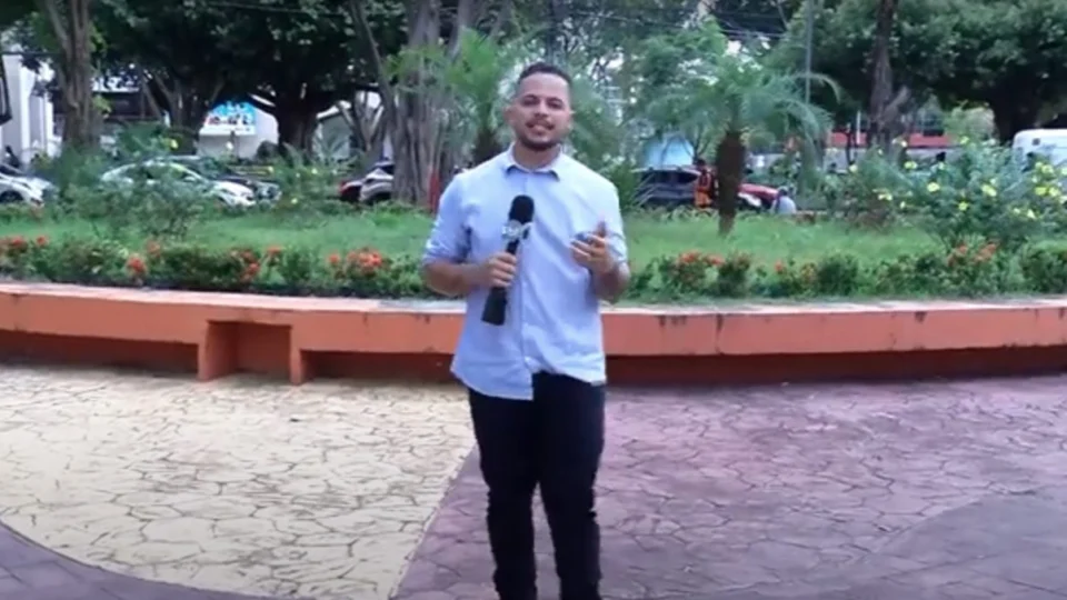 Assista ao programa Mais Oportunidades, 16 de abril