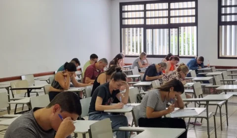 Concursos Públicos na Região Norte oferecem 2.181 vagas; confira