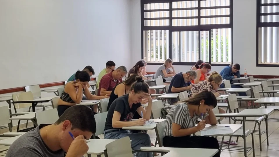 Concursos Públicos na Região Norte oferecem 2.181 vagas; confira