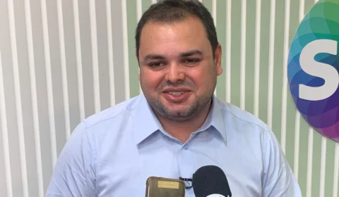 Regulamentar exploração de minério em Autazes é prioridade de Roberto Cidade na presidência da ALE-AM