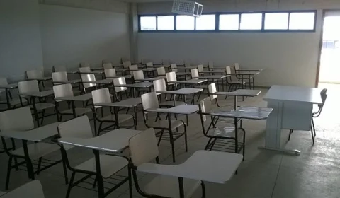 Segurança na escola: comitê é criado para monitorar e coibir ameaças no AM