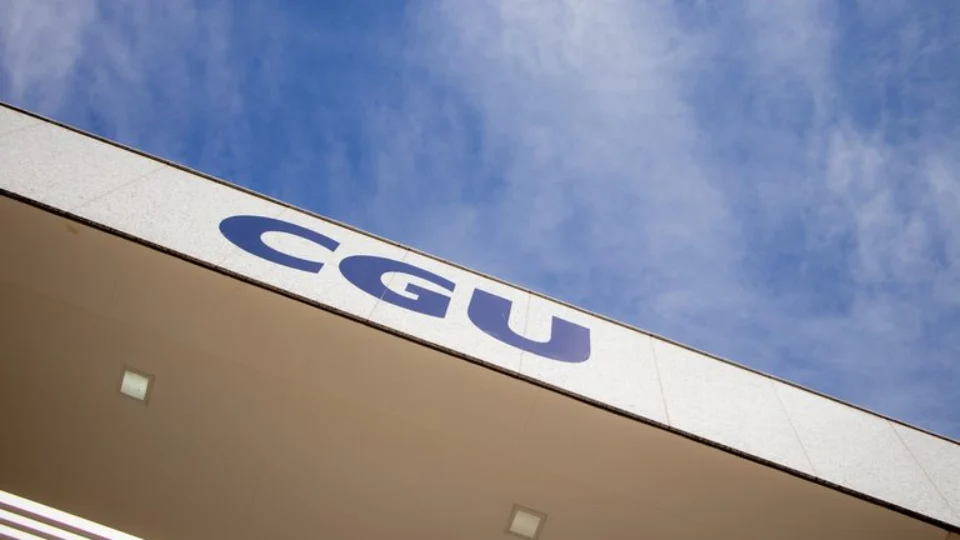 Servidor que vazou dados da vacinação de Bolsonaro é punido pela CGU