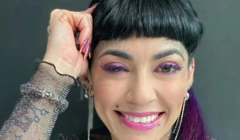 Defesa solicita prisão de homem que agrediu cabeleireira em Manaus