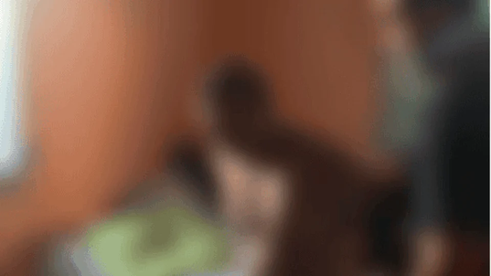 VÍDEO: suspeitos são presos por estupro de crianças de 12 e 13 anos em Manaus