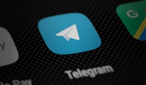 Telegram afirma que respondeu Senacom um dia útil após solicitação